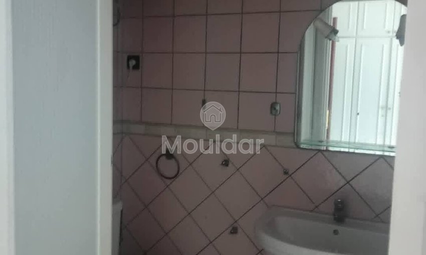 Studio do wynajęcia w Casablance, Anfa - view 8