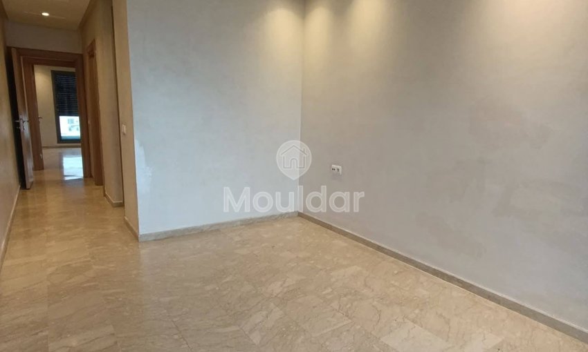 شقة للإيجار في الدار البيضاء بَلْفِيدير - view 4