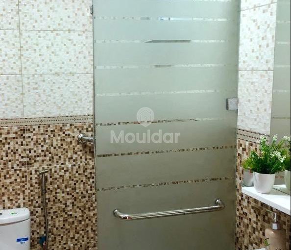 Appartement te koop in Tanger, Tanja Balia - view 10