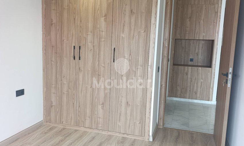 استوديو للإيجار في الدار البيضاء، فرنسافيل - view 4