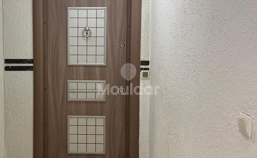 Appartement te koop in Tanger, Tanja Balia - view 5