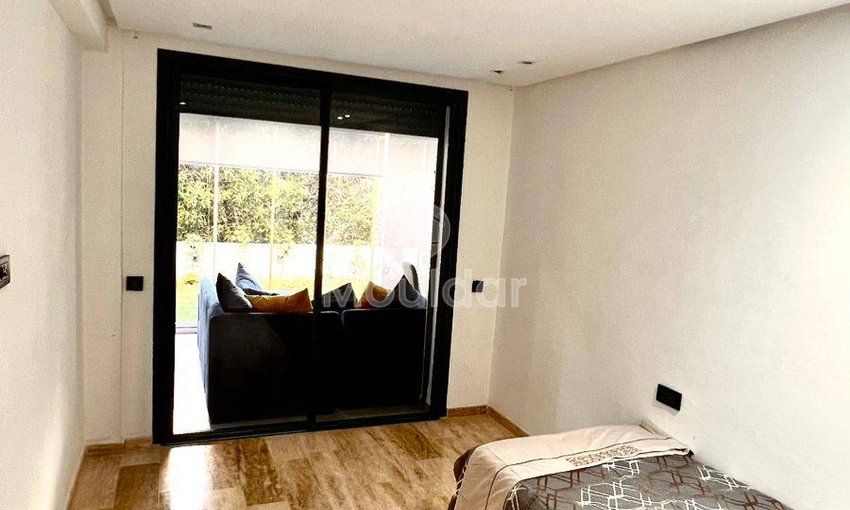 منزل للإيجار في دار بوعزة - view 8