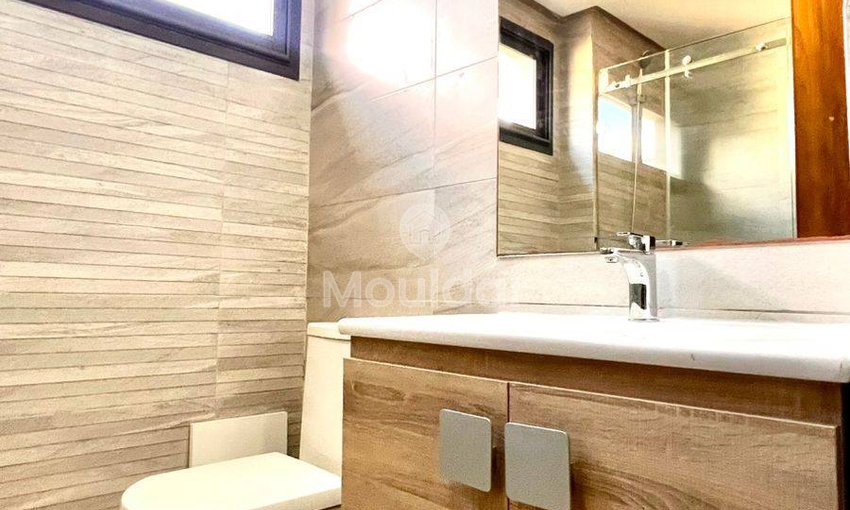 منزل للإيجار في دار بوعزة - view 16