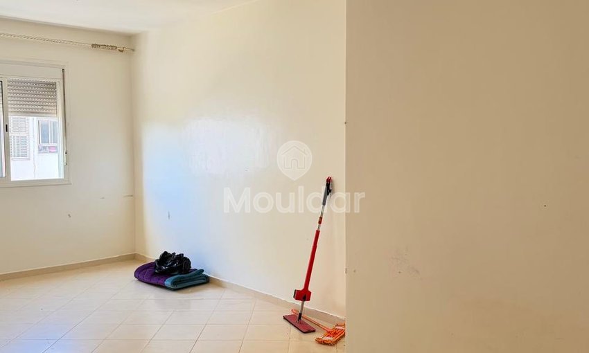 Appartement te koop in Salé, Hay Karima - view 3