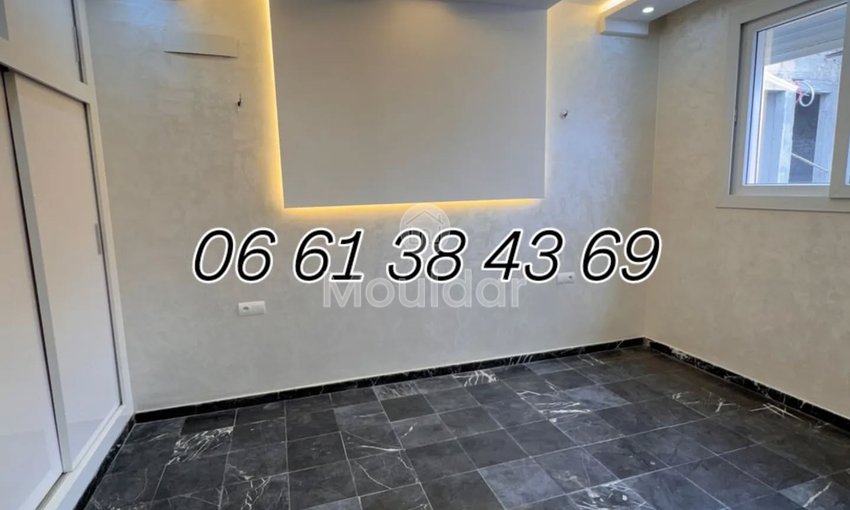 Apartment for sale in Agadir, Anza - view 4