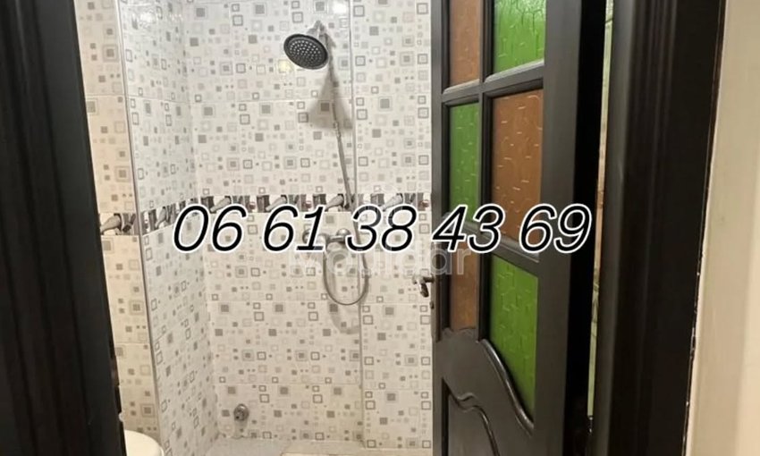 Apartamento para alugar em Agadir, Haut-Founty - view 6