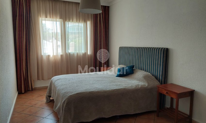 Appartement à vendre à Dar Bouazza - view 7