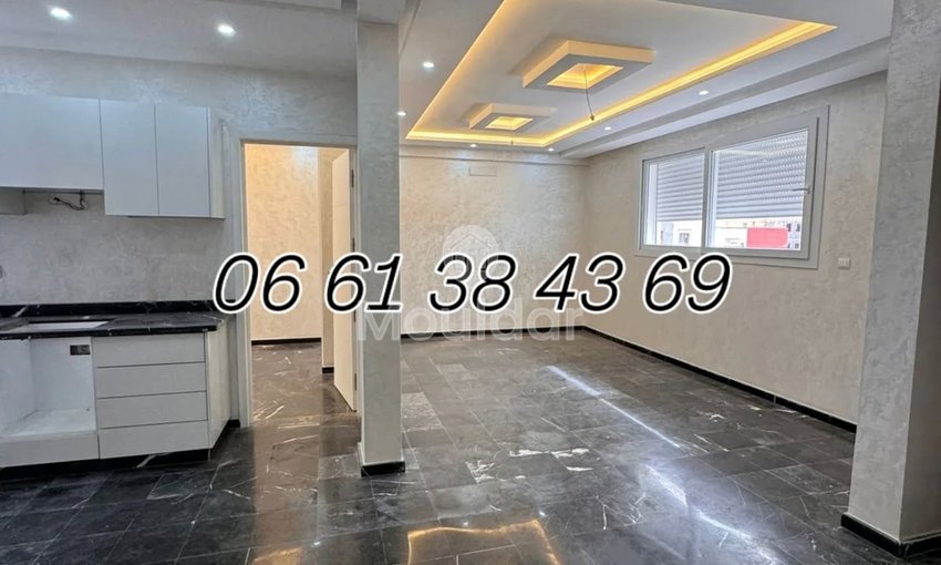 Apartment for sale in Agadir, Anza - view 13