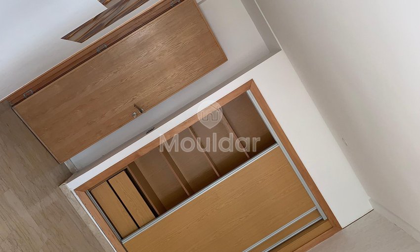 Appartement à vendre à Rabat, Hassan - view 3