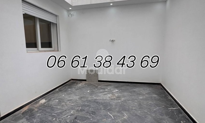 Apartment for sale in Agadir, Anza - view 5