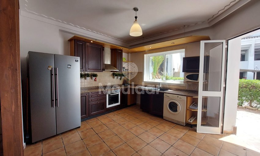 Appartement à vendre à Dar Bouazza - view 16