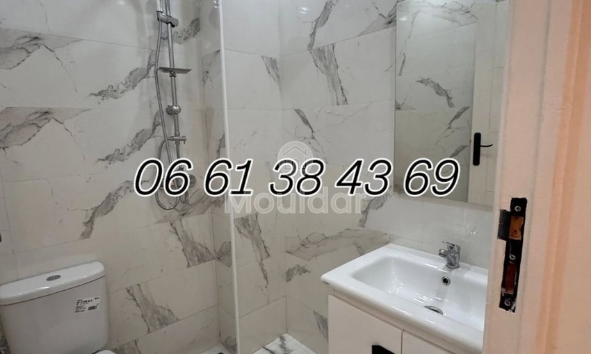 Apartment for sale in Agadir, Anza - view 18