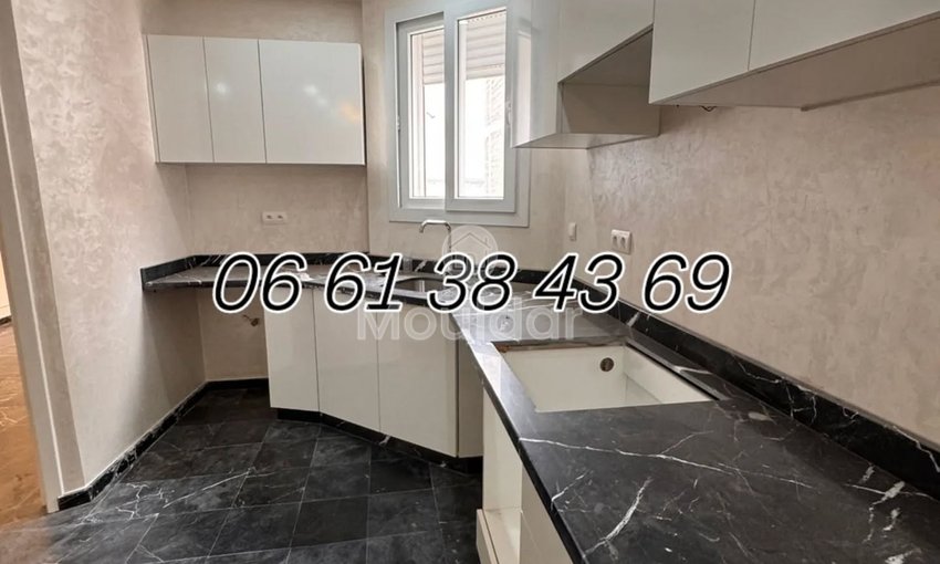 Apartment for sale in Agadir, Anza - view 15