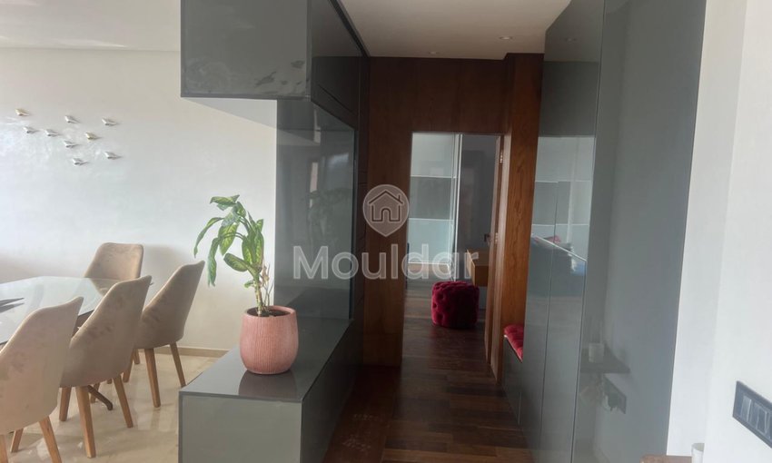 Appartement à vendre à Tanger - view 5