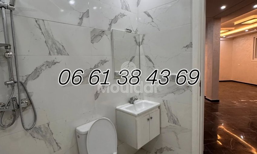 Apartment for sale in Agadir, Anza - view 17