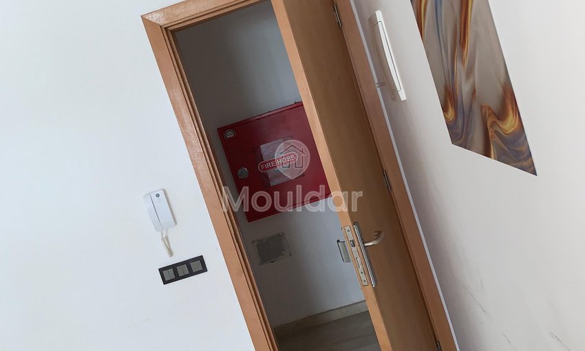 Appartement à vendre à Rabat, Hassan - view 2