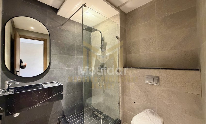 Apartment for sale in Marrakech, Guéliz - view 10