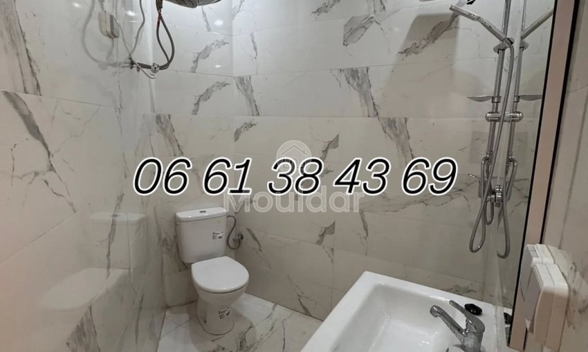 Apartment for sale in Agadir, Anza - view 20