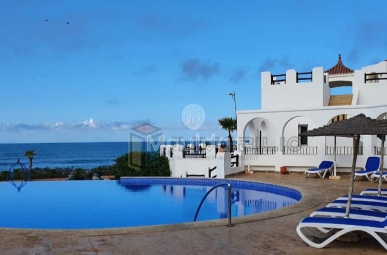 Appartement à vendre à Dar Bouazza - view 14