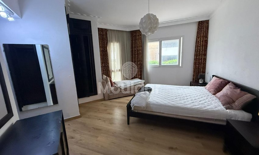 Appartement à vendre à Dar Bouazza - view 8