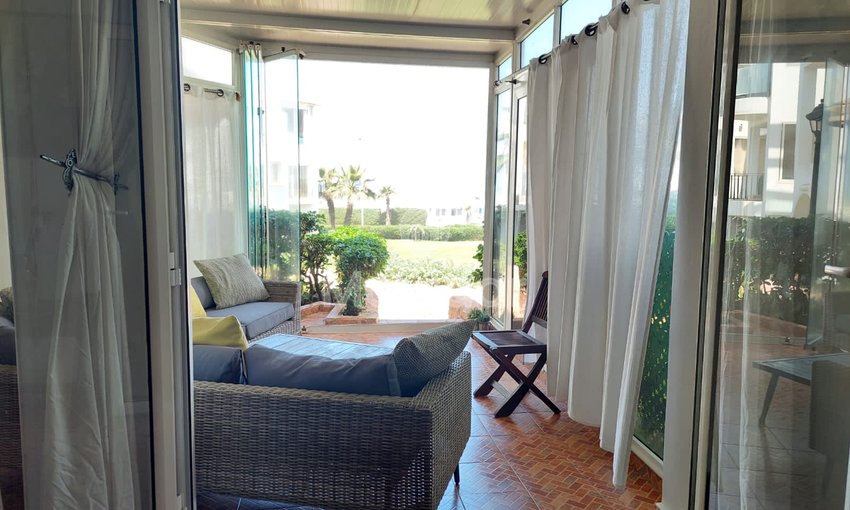 Appartement à vendre à Dar Bouazza - view 10