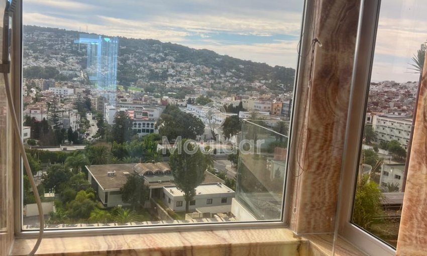 Appartement à vendre à Tanger - view 11
