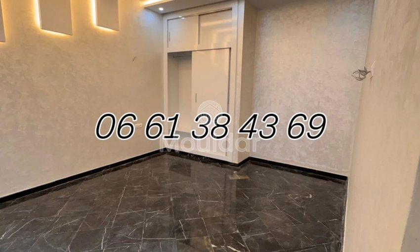 Apartment for sale in Agadir, Anza - view 9