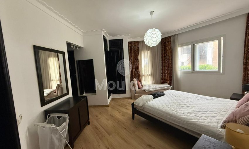 Appartement à vendre à Dar Bouazza - view 6