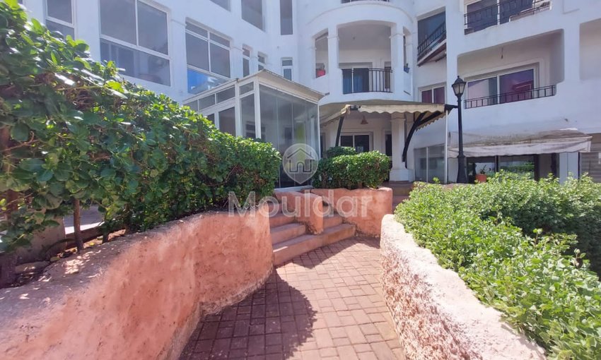 Appartement à vendre à Dar Bouazza - view 13