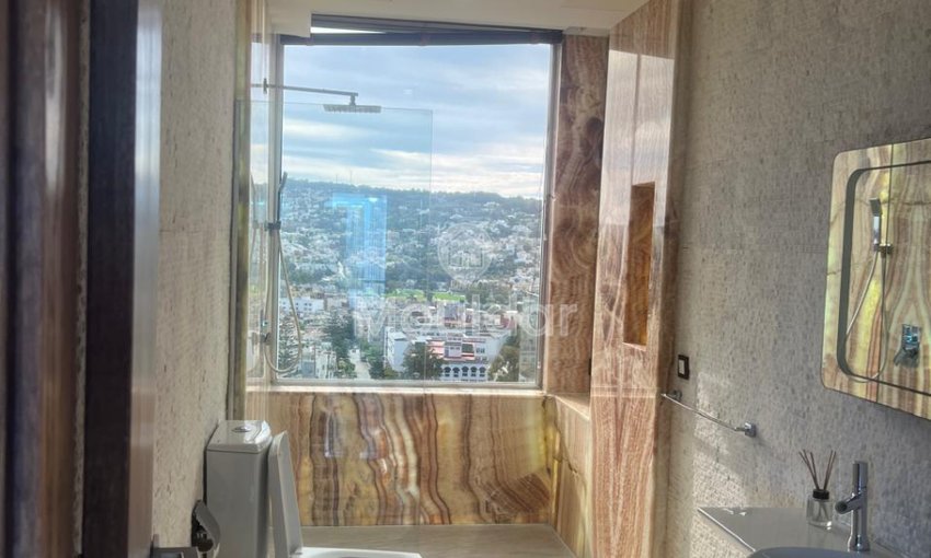 Appartement à vendre à Tanger - view 16