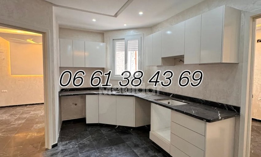 Apartment for sale in Agadir, Anza - view 16