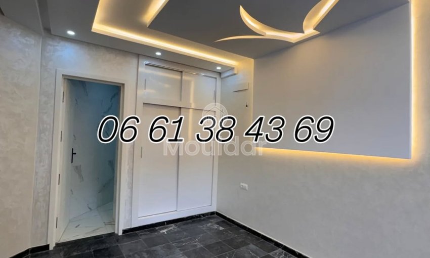 Apartment for sale in Agadir, Anza - view 7