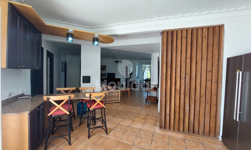 Appartement à vendre à Dar Bouazza - view 15