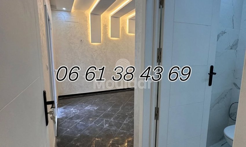 Apartment for sale in Agadir, Anza - view 12