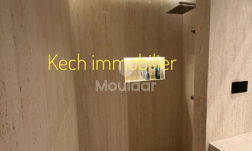 Appartement à vendre à Marrakech, Semlalia - view 20