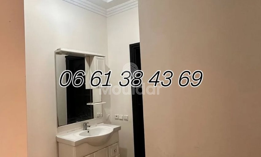 Apartamento para alugar em Agadir, Haut-Founty - view 7