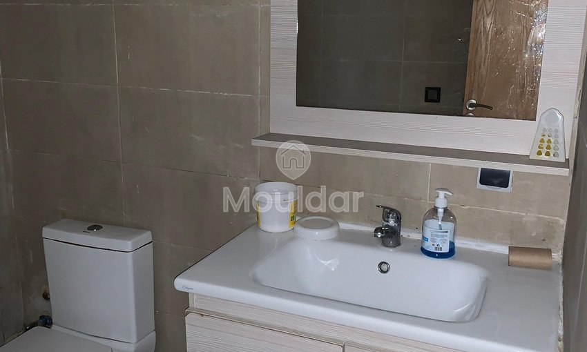 Appartement à vendre à Rabat, Hassan - view 5