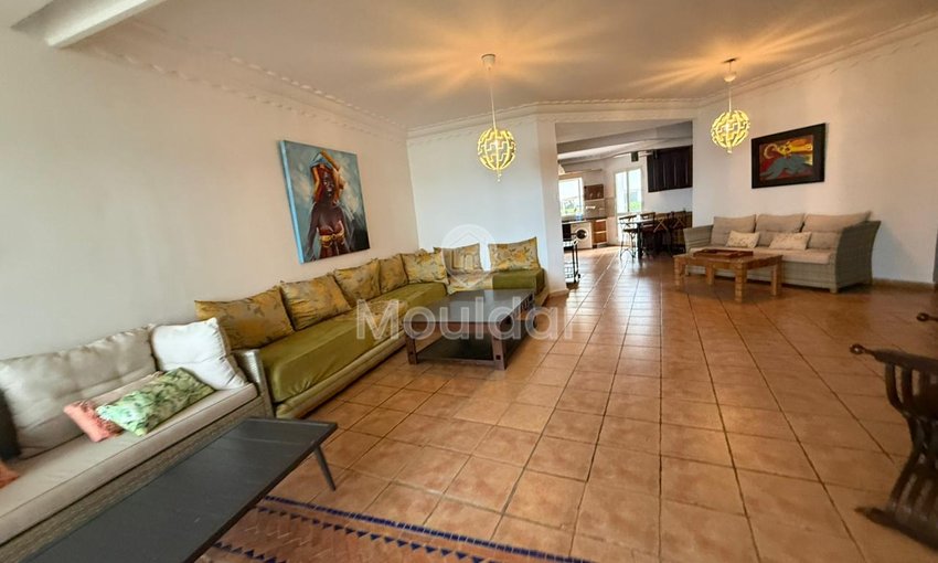 Appartement à vendre à Dar Bouazza - view 5