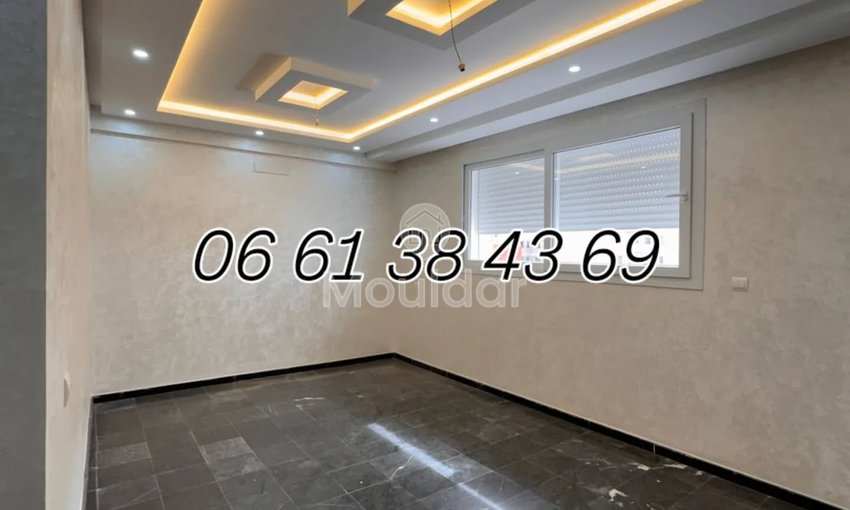 Apartment for sale in Agadir, Anza - view 11