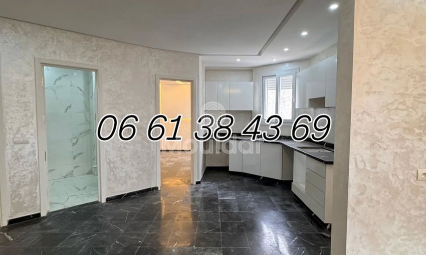 Apartment for sale in Agadir, Anza - view 14