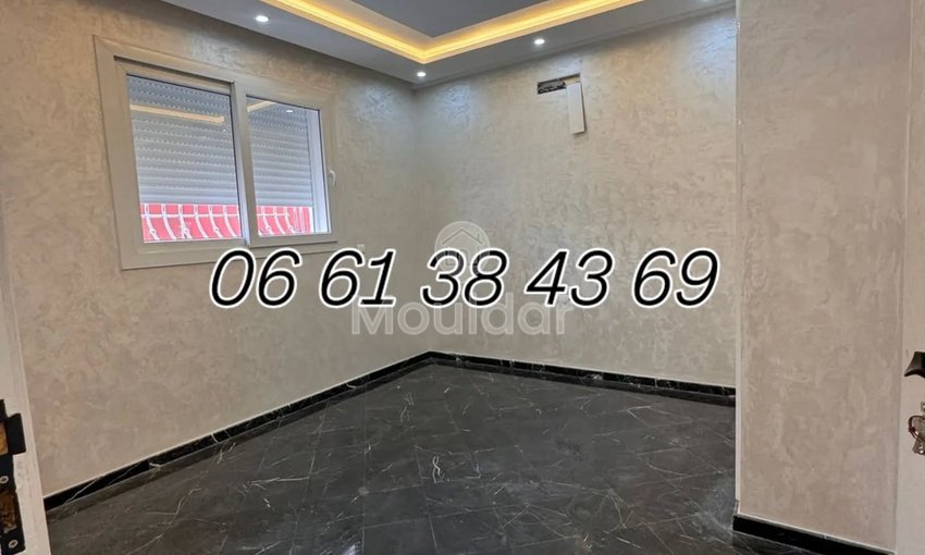 Apartment for sale in Agadir, Anza - view 10