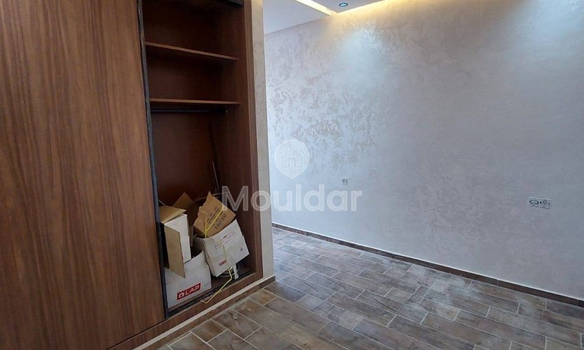 Appartement à vendre à Marrakech, M'Hamid - view 2