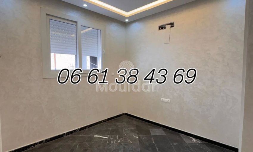 Apartment for sale in Agadir, Anza - view 2