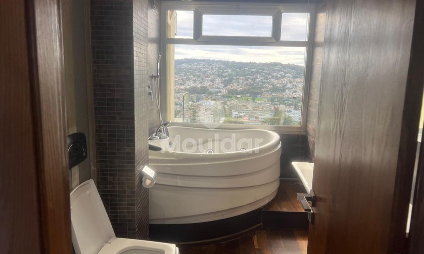 Appartement à vendre à Tanger - view 15