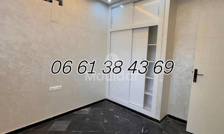 Apartment for sale in Agadir, Anza - view 8