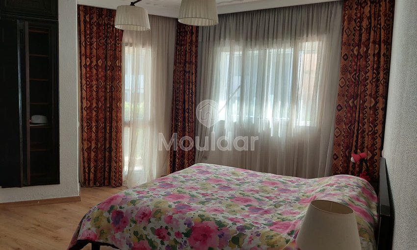 Appartement à vendre à Dar Bouazza - view 9