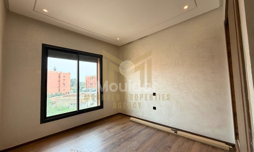 Apartment for sale in Marrakech, Guéliz - view 3