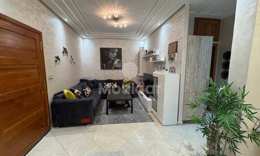 Appartement à vendre à Fès, Route d'Immouzere - view 5