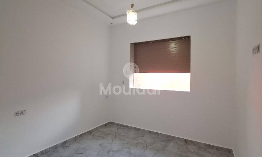 Appartement à vendre à Martil, Sofia - view 5