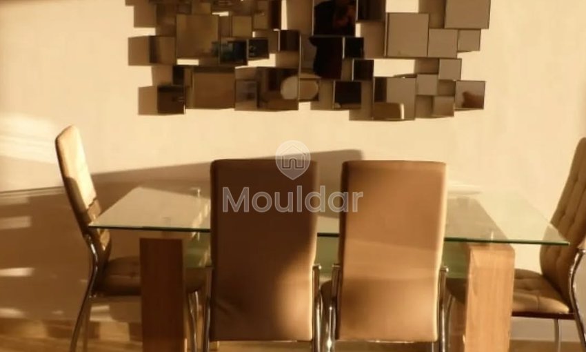 Mieszkanie na wynajem w Agadirze, Founty - view 8